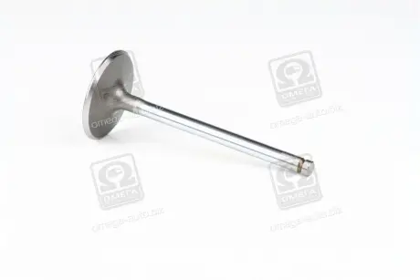 Клапан впускной OPEL 18N/18S/C20NE 41.8x7x103.8 (выр-во) SM 853513-4