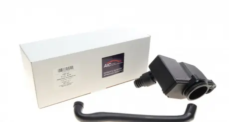 Маслоотделитель системы вентиляции картерных газов Aic 56139