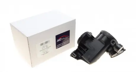 Маслоотделитель системы вентиляции картерных газов Aic 54927