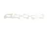 Комплект прокладок турбіни Skoda Superb/VW Passat/Touran 2.0TDI 14- VICTOR REINZ 04-10359-01 (фото 3)
