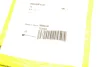 Датчик износа тормозных колодок TEXTAR 98059100 (фото 6)
