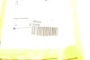 Датчик износа тормозных колодок TEXTAR 98049201 (фото 5)
