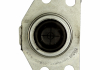 Опора двигателя резинометаллическая SWAG 60938825 (фото 4)