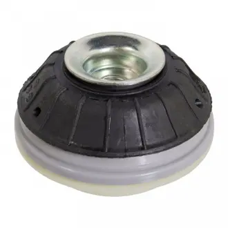 Опора амортизатора FEBI 104362