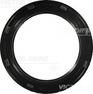 Кольцо уплотнительное VICTOR REINZ 81-38031-00 (фото 1)