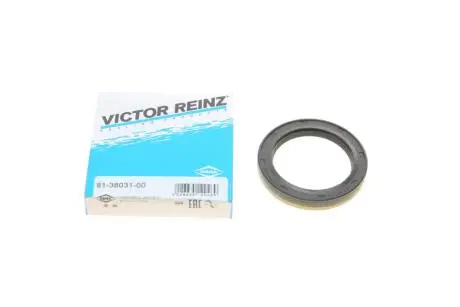 Кольцо уплотнительное VICTOR REINZ 81-38031-00
