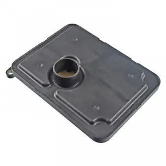 Фильтр АКПП HYUNDAI/KIA Creta/i30/ix35/Santa FE/Ceed/Optima/Sportage "1.6-2.4 "10>> FEBI 108721