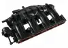 Впускний колектор AUDI/SKODA/VW "1.8-2.0TFSI "04-17 177035