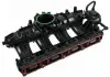 Впускной коллектор AUDI/SKODA/VW &quot;1.8-2.0TFSI &quot;04-17 FEBI 177035 (фото 2)
