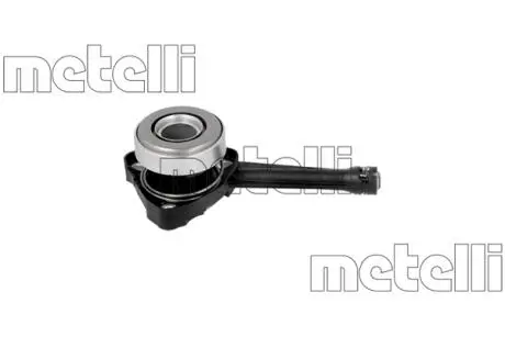Выжимное устройство сцепления с подшипником Metelli 56-0040