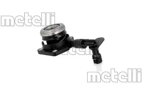Выжимное устройство сцепления с подшипником Metelli 56-0036