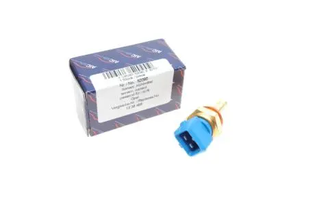 Датчик температуры охлаждающей жидкости Aic 52090