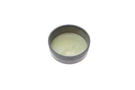 Фото 1 - заглушка головки блока цилиндров Aic 54403 Заглушка головки блока цилиндров Aic 54403 (фото 1)