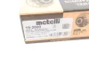 Комплект подшипника ступицы Metelli 19-2500 (фото 16)