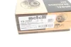 Комплект подшипника ступицы Metelli 19-2297 (фото 8)