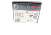 Тормозные колодки дисковые BOSCH 0986494362 (фото 9)