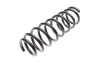 Комплект пружин підвіски EIBACH E10-20-018-01-22 (фото 8)