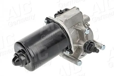 Моторчик стеклоочистителя Aic 71321