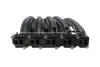 Коллектор впускной Aic 53000Set (фото 9)