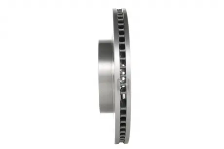 Диск гальмівний BOSCH 0986479287