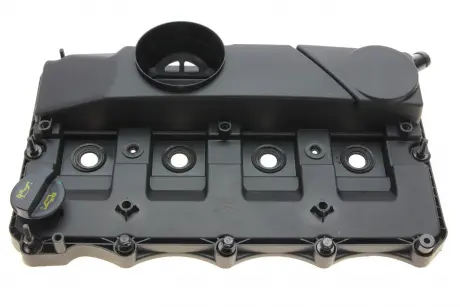 Фото 1 - кришка клапанів Aic 59089 Кришка клапанів Aic 59089 (фото 1)