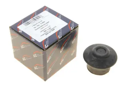 Подушка двигуна Aic 50404