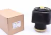 Подушка пневмопідвіски (позаду) BMW 5 (F07/F11) 09-17 700 3300