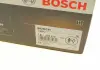 Стартер BOSCH 1 986 S00 870 (фото 11)