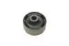 Сайлентблок переднего нижнего рычага задний усиленный VW Golf VII, AUDI A3, SEAT ATECA, SKODA OCTAVIA III BELGUM PARTS BG2278 (фото 2)