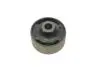 Сайлентблок переднего нижнего рычага задний усиленный VW Golf VII, AUDI A3, SEAT ATECA, SKODA OCTAVIA III BELGUM PARTS BG2278 (фото 4)