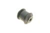 Комплект сайлентблоков передней подвески VW Caddy/Golf 5,6/Passat 6,7,Alltrack/Tiguan/Touran,CC BELGUM PARTS BGKIT-9 (фото 2)