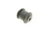 Комплект сайлентблоков передней подвески VW Caddy/Golf 5,6/Passat 6,7,Alltrack/Tiguan/Touran,CC BELGUM PARTS BGKIT-9 (фото 2)