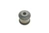 Комплект сайлентблоков передней подвески VW Caddy/Golf 5,6/Passat 6,7,Alltrack/Tiguan/Touran,CC BELGUM PARTS BGKIT-9 (фото 4)