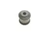 Комплект сайлентблоков передней подвески VW Caddy/Golf 5,6/Passat 6,7,Alltrack/Tiguan/Touran,CC BELGUM PARTS BGKIT-9 (фото 4)