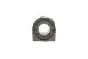 Комплект сайлентблоков передней подвески VW Caddy/Golf 5,6/Passat 6,7,Alltrack/Tiguan/Touran,CC BELGUM PARTS BGKIT-9 (фото 6)