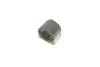 Комплект сайлентблоков передней подвески VW Caddy/Golf 5,6/Passat 6,7,Alltrack/Tiguan/Touran,CC BELGUM PARTS BGKIT-9 (фото 7)