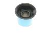 Комплект сайлентблоков передней подвески VW Caddy/Golf 5,6/Passat 6,7,Alltrack/Tiguan/Touran,CC BELGUM PARTS BGKIT-9 (фото 10)