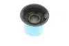 Комплект сайлентблоков передней подвески VW Caddy/Golf 5,6/Passat 6,7,Alltrack/Tiguan/Touran,CC BELGUM PARTS BGKIT-9 (фото 10)