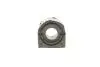 Комплект сайлентблоков передней подвески VW Caddy/Golf 5,6/Passat 6,7,Alltrack/Tiguan/Touran,CC BELGUM PARTS BGKIT-7 (фото 2)