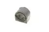 Комплект сайлентблоков передней подвески VW Caddy/Golf 5,6/Passat 6,7,Alltrack/Tiguan/Touran,CC BELGUM PARTS BGKIT-7 (фото 4)