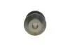Комплект сайлентблоков передней подвески VW Caddy/Golf 5,6/Passat 6,7,Alltrack/Tiguan/Touran,CC BELGUM PARTS BGKIT-7 (фото 5)