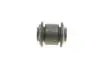 Комплект сайлентблоков передней подвески VW Caddy/Golf 5,6/Passat 6,7,Alltrack/Tiguan/Touran,CC BELGUM PARTS BGKIT-7 (фото 6)