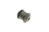Комплект сайлентблоков передней подвески VW Caddy/Golf 5,6/Passat 6,7,Alltrack/Tiguan/Touran,CC BELGUM PARTS BGKIT-7 (фото 7)