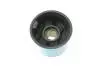 Комплект сайлентблоков передней подвески VW Caddy/Golf 5,6/Passat 6,7,Alltrack/Tiguan/Touran,CC BELGUM PARTS BGKIT-7 (фото 9)