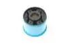 Комплект сайлентблоков передней подвески VW Caddy/Golf 5,6/Passat 6,7,Alltrack/Tiguan/Touran,CC BELGUM PARTS BGKIT-7 (фото 10)