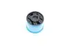 Комплект сайлентблоков передней подвески VW Caddy/Golf 5,6/Passat 6,7,Alltrack/Tiguan/Touran,CC BELGUM PARTS BGKIT-8 (фото 11)