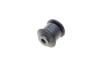 Комплект сайлентблоков передней подвески VW Caddy/Golf 5,6/Passat 6,7,Alltrack/Tiguan/Touran,CC BELGUM PARTS BGKIT-8 (фото 2)