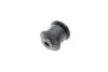 Комплект сайлентблоков передней подвески VW Caddy/Golf 5,6/Passat 6,7,Alltrack/Tiguan/Touran,CC BELGUM PARTS BGKIT-8 (фото 2)