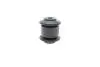 Комплект сайлентблоков передней подвески VW Caddy/Golf 5,6/Passat 6,7,Alltrack/Tiguan/Touran,CC BELGUM PARTS BGKIT-8 (фото 3)