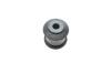 Комплект сайлентблоков передней подвески VW Caddy/Golf 5,6/Passat 6,7,Alltrack/Tiguan/Touran,CC BELGUM PARTS BGKIT-8 (фото 4)